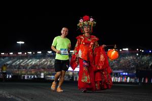 BIB: 42811, 680
                            <button type="button" onclick="openModal(19599527)" class="btn btn-primary btn-sm float-right btn-popup" data-toggle="modal" data-target=".modal-high-quality">
                        <i class="fas fa-shopping-cart"></i> Add to Cart
                    </button>
                                            <button type="button" onclick="isThisMe(19599527, true)" class="btn btn-success btn-sm float-right btn-popup btn-isme hidden" data-toggle="tooltip" data-placement="bottom" title="นี่คือรูปของคุณใช่ไหม คลิกที่นี่เพื่อเอาเข้าอัลบั้ม">
                        <i class="fas fa-plus"></i> Add to album
                    </button>
                    <button type="button" onclick="isThisMe(19599527, false)" class="btn btn-warning btn-sm float-right btn-popup btn-isnotme hidden">
                        <i class="fas fa-ban"></i> Remove from album
                    </button>